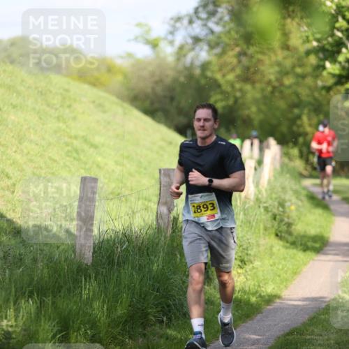 09.05.2026 - Störlauf Andreas Tolksdorf http://msf.ph/oto/9686379 09.05.2026 16:16:35 Laufen 2893 meine-sportfotos.de