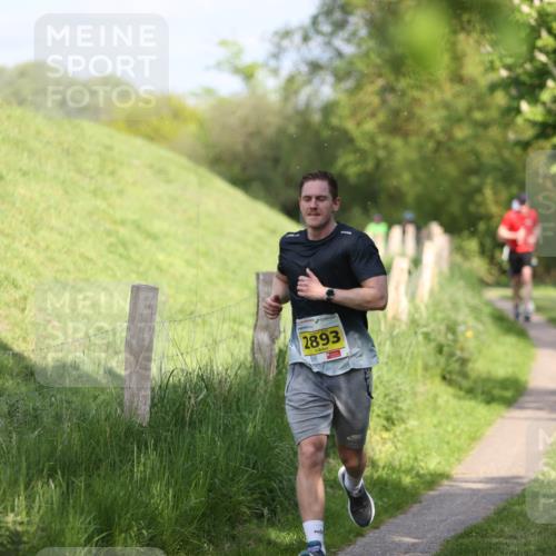 09.05.2026 - Störlauf Andreas Tolksdorf http://msf.ph/oto/9686380 09.05.2026 16:16:35 Laufen 2893 meine-sportfotos.de