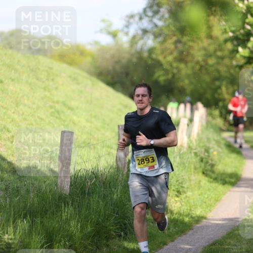 09.05.2026 - Störlauf Andreas Tolksdorf http://msf.ph/oto/9686381 09.05.2026 16:16:35 Laufen 2893 meine-sportfotos.de