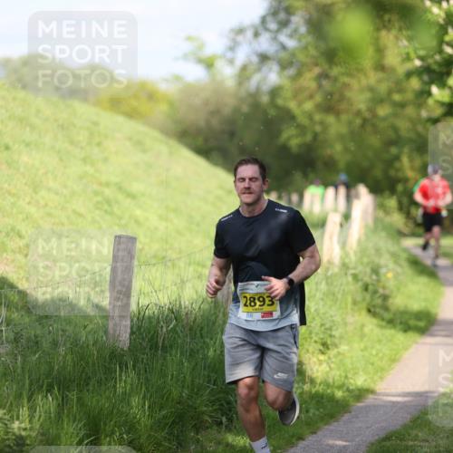 09.05.2026 - Störlauf Andreas Tolksdorf http://msf.ph/oto/9686382 09.05.2026 16:16:35 Laufen 2026, 2893 meine-sportfotos.de