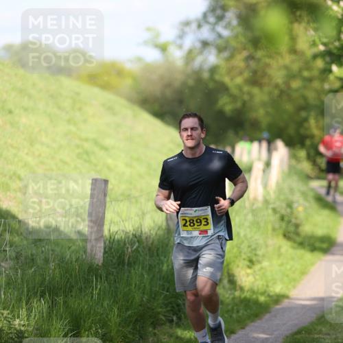09.05.2026 - Störlauf Andreas Tolksdorf http://msf.ph/oto/9686383 09.05.2026 16:16:35 Laufen 2893 meine-sportfotos.de