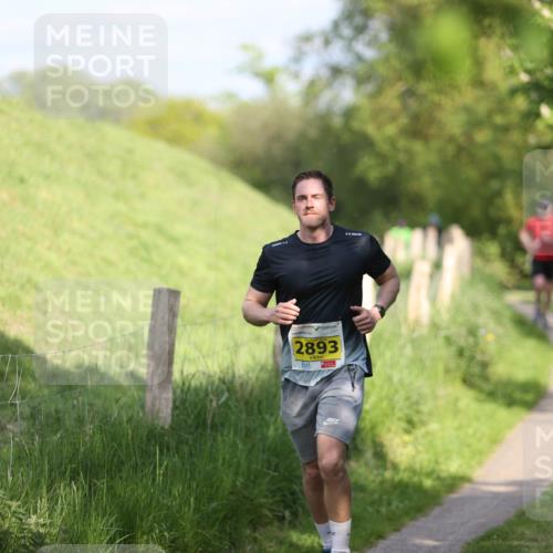 09.05.2026 - Störlauf Andreas Tolksdorf http://msf.ph/oto/9686384 09.05.2026 16:16:35 Laufen 2893 meine-sportfotos.de