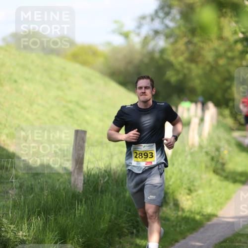 09.05.2026 - Störlauf Andreas Tolksdorf http://msf.ph/oto/9686385 09.05.2026 16:16:35 Laufen 2893 meine-sportfotos.de
