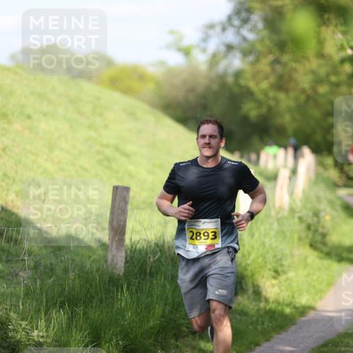 09.05.2026 - Störlauf Andreas Tolksdorf http://msf.ph/oto/9686386 09.05.2026 16:16:35 Laufen 2893 meine-sportfotos.de