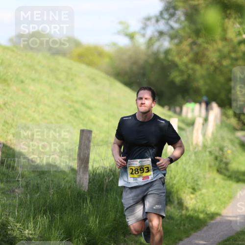 09.05.2026 - Störlauf Andreas Tolksdorf http://msf.ph/oto/9686387 09.05.2026 16:16:36 Laufen 2893 meine-sportfotos.de