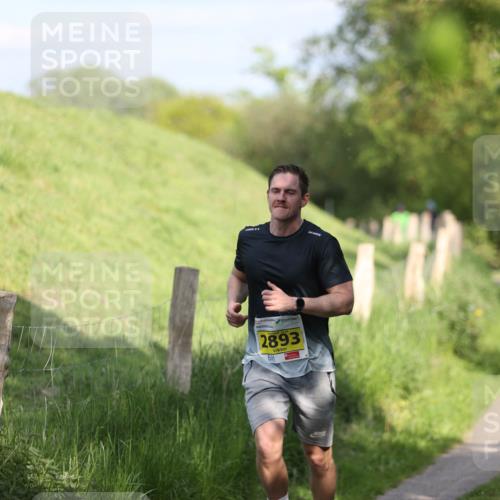 09.05.2026 - Störlauf Andreas Tolksdorf http://msf.ph/oto/9686388 09.05.2026 16:16:36 Laufen 2893 meine-sportfotos.de