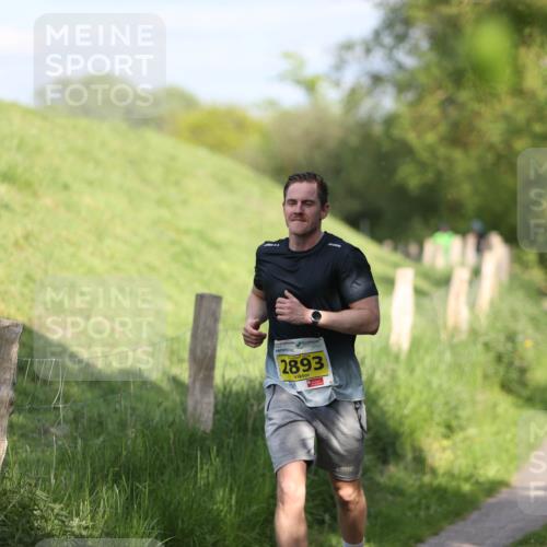 09.05.2026 - Störlauf Andreas Tolksdorf http://msf.ph/oto/9686389 09.05.2026 16:16:36 Laufen 2893 meine-sportfotos.de