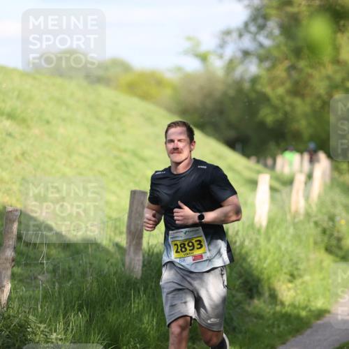 09.05.2026 - Störlauf Andreas Tolksdorf http://msf.ph/oto/9686390 09.05.2026 16:16:36 Laufen 2893 meine-sportfotos.de