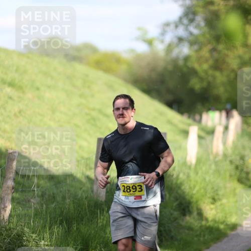 09.05.2026 - Störlauf Andreas Tolksdorf http://msf.ph/oto/9686391 09.05.2026 16:16:36 Laufen 111, 2026, 2893 meine-sportfotos.de