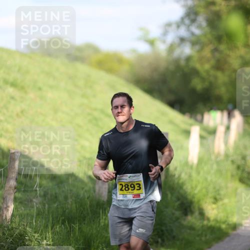 09.05.2026 - Störlauf Andreas Tolksdorf http://msf.ph/oto/9686392 09.05.2026 16:16:36 Laufen 2893 meine-sportfotos.de