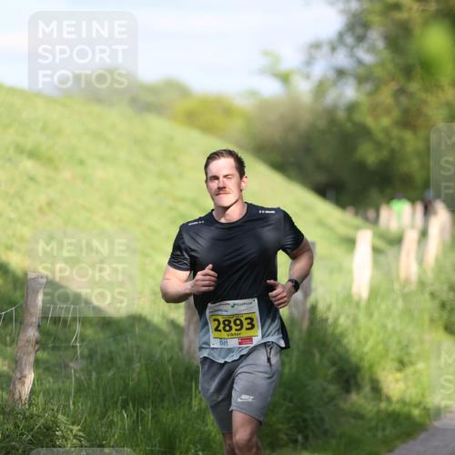 09.05.2026 - Störlauf Andreas Tolksdorf http://msf.ph/oto/9686393 09.05.2026 16:16:36 Laufen 2893 meine-sportfotos.de