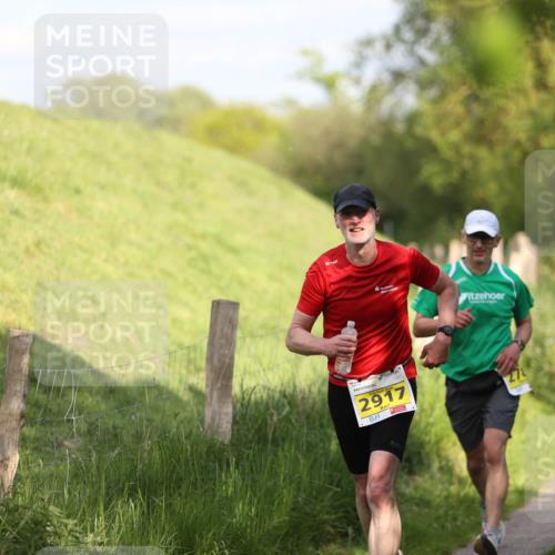09.05.2026 - Störlauf Andreas Tolksdorf http://msf.ph/oto/9686394 09.05.2026 16:16:46 Laufen 2917 meine-sportfotos.de