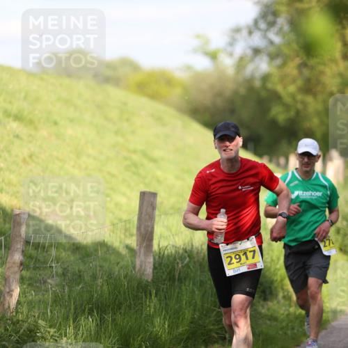 09.05.2026 - Störlauf Andreas Tolksdorf http://msf.ph/oto/9686395 09.05.2026 16:16:46 Laufen 2917 meine-sportfotos.de
