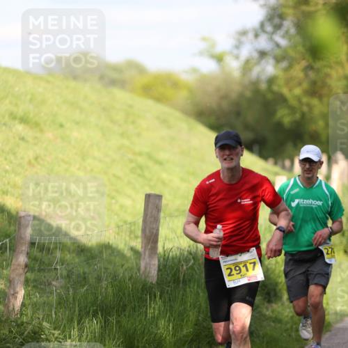 09.05.2026 - Störlauf Andreas Tolksdorf http://msf.ph/oto/9686396 09.05.2026 16:16:46 Laufen 2917 meine-sportfotos.de
