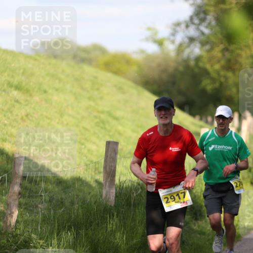 09.05.2026 - Störlauf Andreas Tolksdorf http://msf.ph/oto/9686397 09.05.2026 16:16:47 Laufen 2917, 27 meine-sportfotos.de