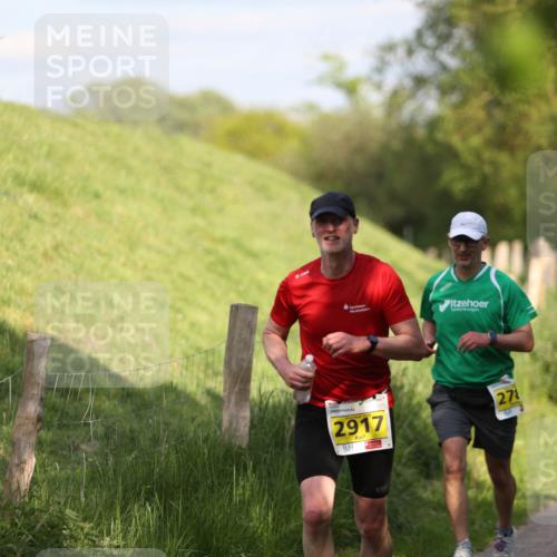 09.05.2026 - Störlauf Andreas Tolksdorf http://msf.ph/oto/9686398 09.05.2026 16:16:47 Laufen 2917, 27 meine-sportfotos.de