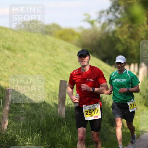 09.05.2026 - Störlauf Andreas Tolksdorf http://msf.ph/oto/9686399 09.05.2026 16:16:47 Laufen 2917, 27 meine-sportfotos.de
