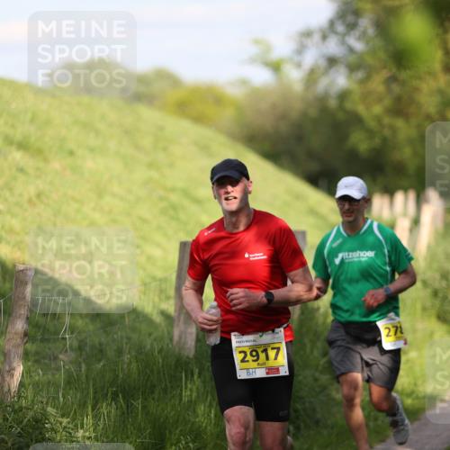 09.05.2026 - Störlauf Andreas Tolksdorf http://msf.ph/oto/9686400 09.05.2026 16:16:47 Laufen 2917, 27 meine-sportfotos.de