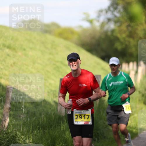 09.05.2026 - Störlauf Andreas Tolksdorf http://msf.ph/oto/9686401 09.05.2026 16:16:47 Laufen 2917, 27 meine-sportfotos.de