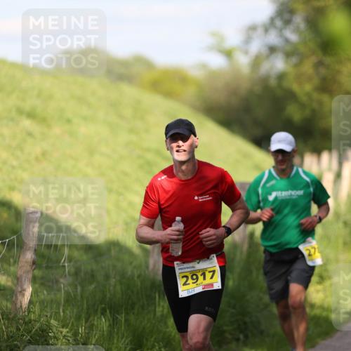 09.05.2026 - Störlauf Andreas Tolksdorf http://msf.ph/oto/9686402 09.05.2026 16:16:47 Laufen 2026, 2917, 27 meine-sportfotos.de