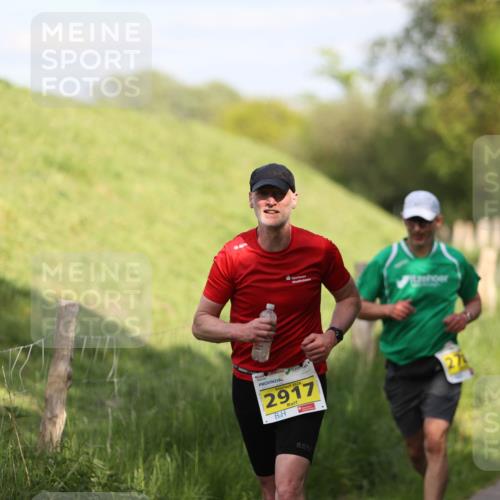 09.05.2026 - Störlauf Andreas Tolksdorf http://msf.ph/oto/9686403 09.05.2026 16:16:47 Laufen 2026, 2917, 27 meine-sportfotos.de