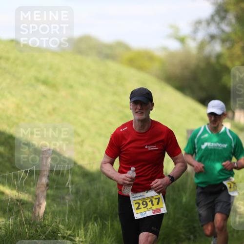 09.05.2026 - Störlauf Andreas Tolksdorf http://msf.ph/oto/9686404 09.05.2026 16:16:47 Laufen 2026, 2917, 271 meine-sportfotos.de