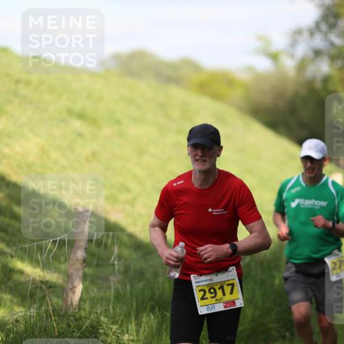 09.05.2026 - Störlauf Andreas Tolksdorf http://msf.ph/oto/9686405 09.05.2026 16:16:47 Laufen 2917, 27 meine-sportfotos.de