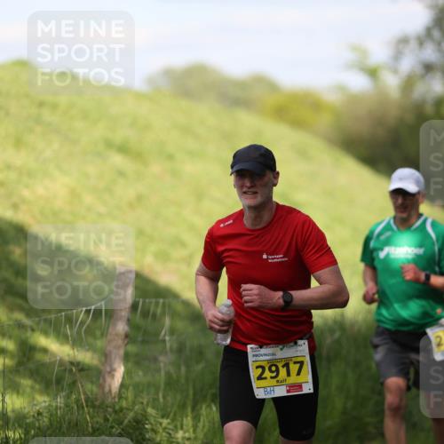 09.05.2026 - Störlauf Andreas Tolksdorf http://msf.ph/oto/9686406 09.05.2026 16:16:47 Laufen 2026, 2917, 271 meine-sportfotos.de