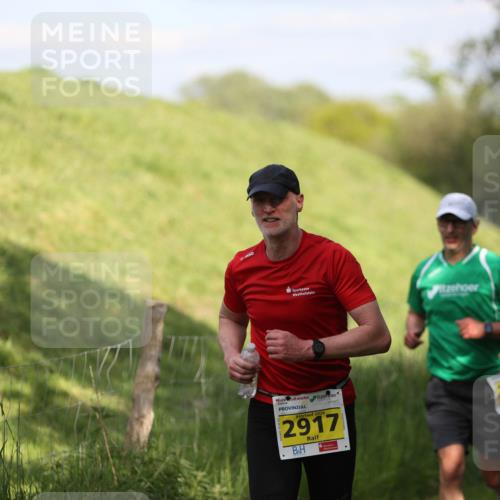 09.05.2026 - Störlauf Andreas Tolksdorf http://msf.ph/oto/9686407 09.05.2026 16:16:47 Laufen 2026, 2917, 271 meine-sportfotos.de