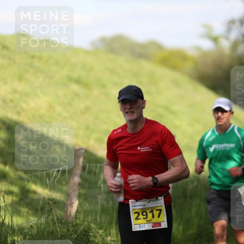 09.05.2026 - Störlauf Andreas Tolksdorf http://msf.ph/oto/9686408 09.05.2026 16:16:48 Laufen 2026, 2917, 27 meine-sportfotos.de