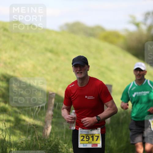 09.05.2026 - Störlauf Andreas Tolksdorf http://msf.ph/oto/9686409 09.05.2026 16:16:48 Laufen 2026, 2917, 27 meine-sportfotos.de