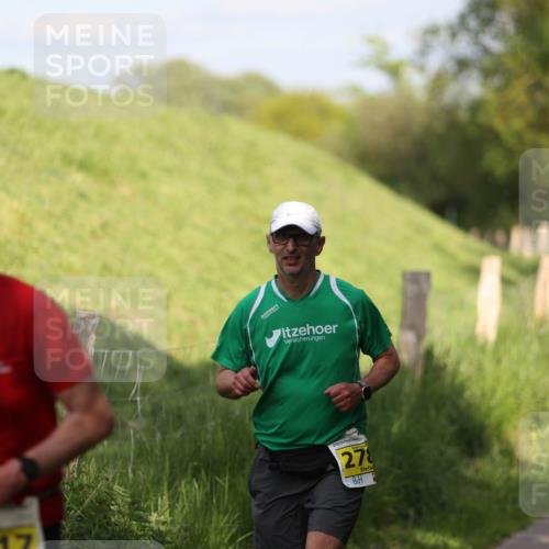 09.05.2026 - Störlauf Andreas Tolksdorf http://msf.ph/oto/9686410 09.05.2026 16:16:48 Laufen 2017, 278 meine-sportfotos.de