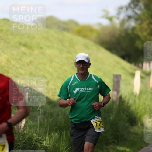 09.05.2026 - Störlauf Andreas Tolksdorf http://msf.ph/oto/9686411 09.05.2026 16:16:48 Laufen 2917, 278 meine-sportfotos.de