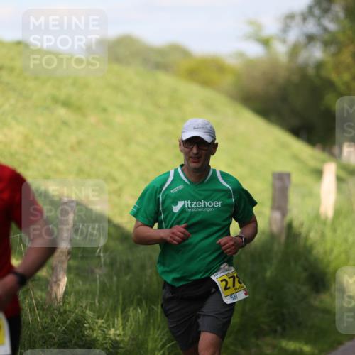 09.05.2026 - Störlauf Andreas Tolksdorf http://msf.ph/oto/9686412 09.05.2026 16:16:48 Laufen 2917, 27 meine-sportfotos.de