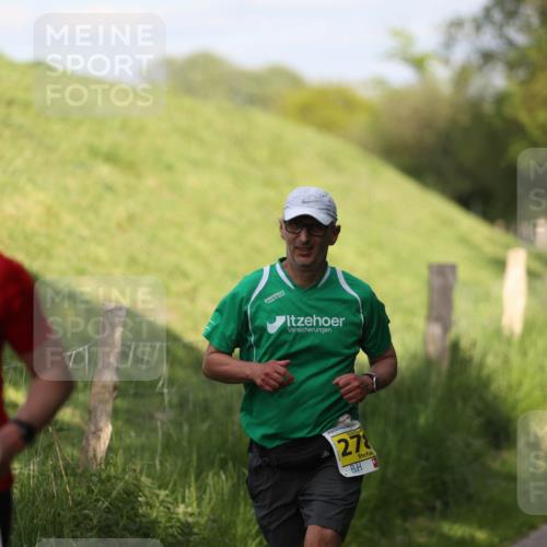 09.05.2026 - Störlauf Andreas Tolksdorf http://msf.ph/oto/9686413 09.05.2026 16:16:49 Laufen 2917, 27 meine-sportfotos.de