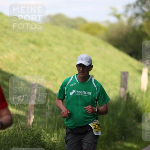 09.05.2026 - Störlauf Andreas Tolksdorf http://msf.ph/oto/9686414 09.05.2026 16:16:49 Laufen 27 meine-sportfotos.de