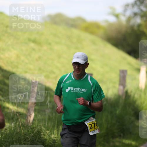 09.05.2026 - Störlauf Andreas Tolksdorf http://msf.ph/oto/9686415 09.05.2026 16:16:49 Laufen 27 meine-sportfotos.de