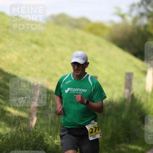 09.05.2026 - Störlauf Andreas Tolksdorf http://msf.ph/oto/9686416 09.05.2026 16:16:49 Laufen 278 meine-sportfotos.de