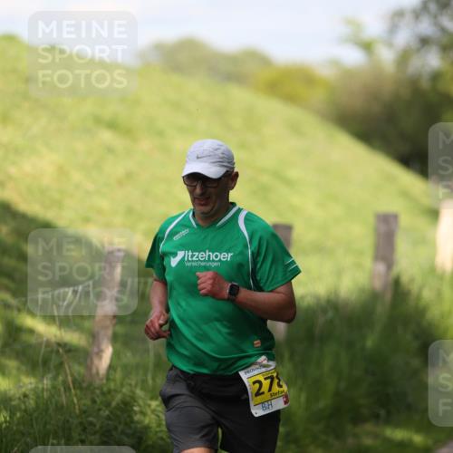 09.05.2026 - Störlauf Andreas Tolksdorf http://msf.ph/oto/9686417 09.05.2026 16:16:49 Laufen 278 meine-sportfotos.de