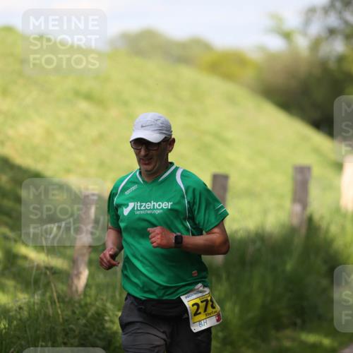 09.05.2026 - Störlauf Andreas Tolksdorf http://msf.ph/oto/9686418 09.05.2026 16:16:49 Laufen 2003, 278 meine-sportfotos.de