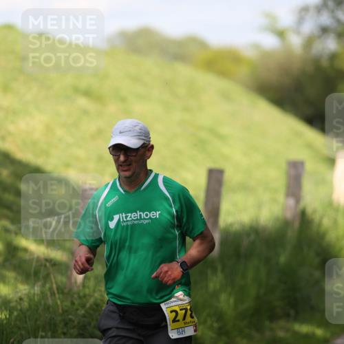 09.05.2026 - Störlauf Andreas Tolksdorf http://msf.ph/oto/9686419 09.05.2026 16:16:49 Laufen 278 meine-sportfotos.de