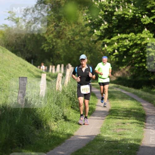 09.05.2026 - Störlauf Andreas Tolksdorf http://msf.ph/oto/9686420 09.05.2026 16:16:55 Laufen 2997 meine-sportfotos.de