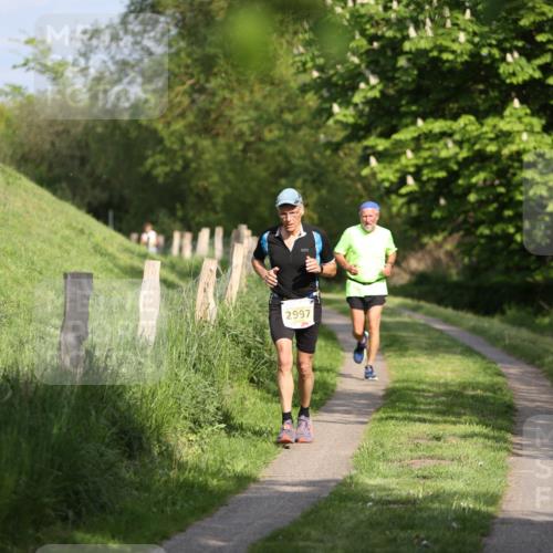 09.05.2026 - Störlauf Andreas Tolksdorf http://msf.ph/oto/9686421 09.05.2026 16:16:55 Laufen 2997 meine-sportfotos.de