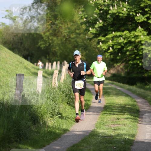 09.05.2026 - Störlauf Andreas Tolksdorf http://msf.ph/oto/9686422 09.05.2026 16:16:55 Laufen 2997 meine-sportfotos.de