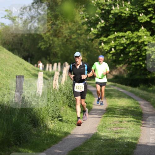09.05.2026 - Störlauf Andreas Tolksdorf http://msf.ph/oto/9686423 09.05.2026 16:16:55 Laufen 2997 meine-sportfotos.de