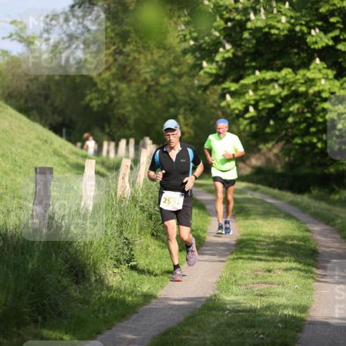 09.05.2026 - Störlauf Andreas Tolksdorf http://msf.ph/oto/9686425 09.05.2026 16:16:55 Laufen 2997 meine-sportfotos.de