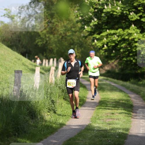 09.05.2026 - Störlauf Andreas Tolksdorf http://msf.ph/oto/9686427 09.05.2026 16:16:56 Laufen 2997 meine-sportfotos.de
