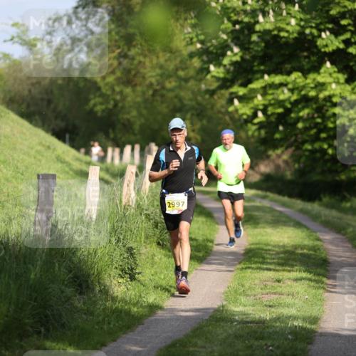09.05.2026 - Störlauf Andreas Tolksdorf http://msf.ph/oto/9686429 09.05.2026 16:16:56 Laufen 2997 meine-sportfotos.de