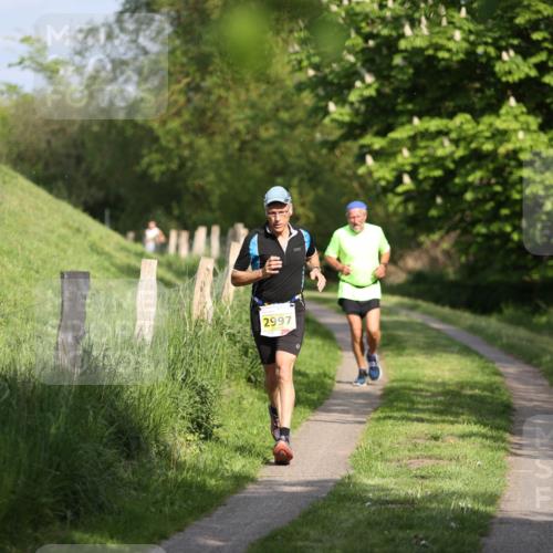 09.05.2026 - Störlauf Andreas Tolksdorf http://msf.ph/oto/9686430 09.05.2026 16:16:56 Laufen 2997 meine-sportfotos.de
