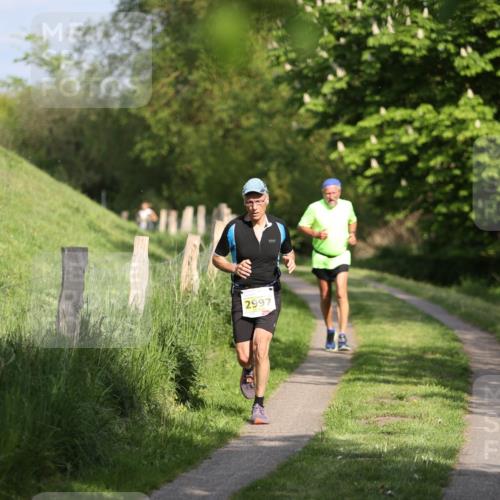 09.05.2026 - Störlauf Andreas Tolksdorf http://msf.ph/oto/9686432 09.05.2026 16:16:56 Laufen 2997 meine-sportfotos.de